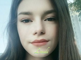 Linali