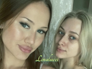 Linalucci