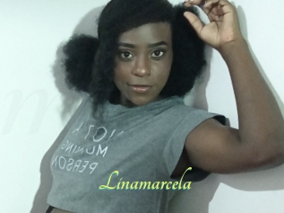 Linamarcela