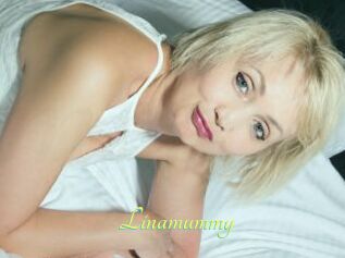 Linamummy