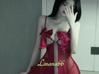 Linana66