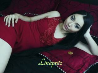 Linapritz