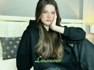 Linarainer