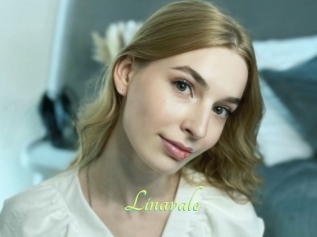 Linavale