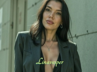 Linavesper
