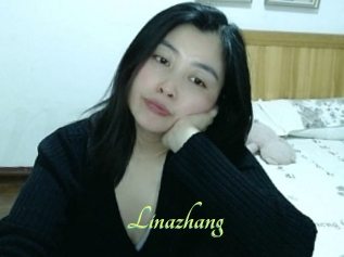Linazhang