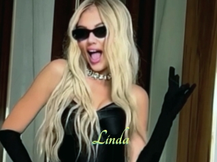 Linda