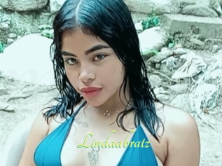 Lindaabratz