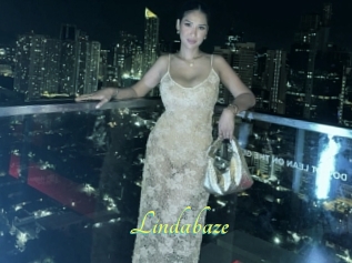 Lindabaze