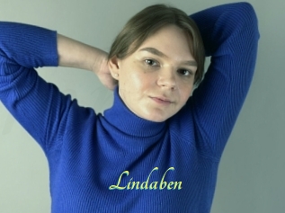 Lindaben