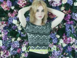 Lindacampbel