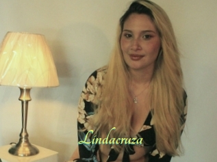 Lindacruza