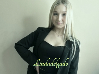 Lindadelgado