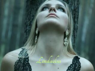 Lindaelsa