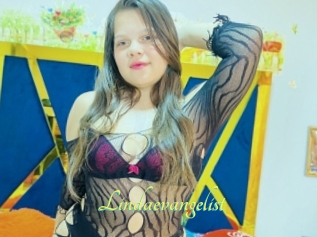 Lindaevangelist