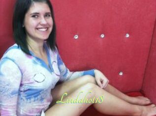 Lindahot18