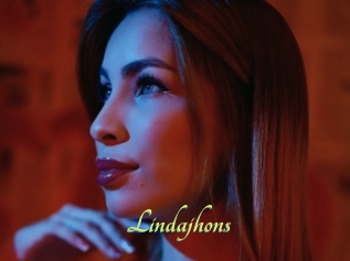 Lindajhons
