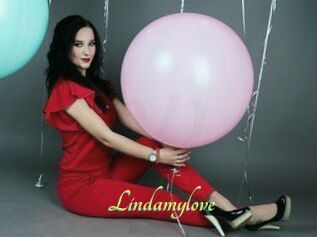 Lindamylove
