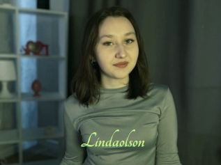 Lindaolson