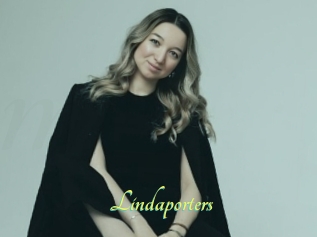 Lindaporters