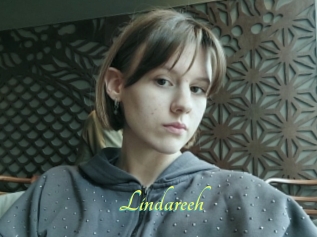 Lindareeh