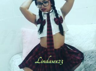 Lindasex23