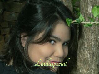 Lindaspecial