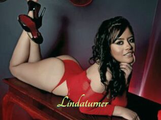 Lindaturner