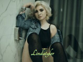 Lindatyler