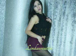 Lindaurcuttie
