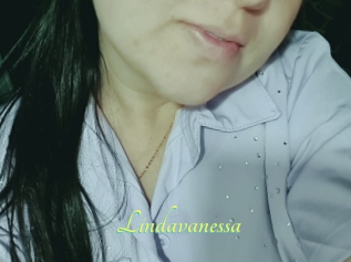 Lindavanessa