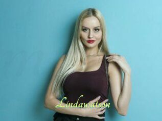 Lindawatson
