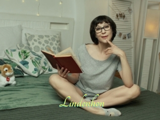 Lindenhon