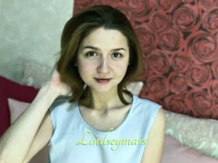 Lindseymars