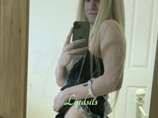 Lindsits