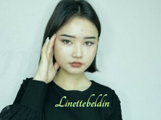 Linettebeldin