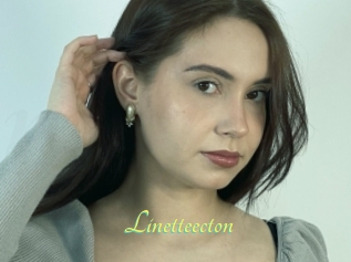Linetteecton