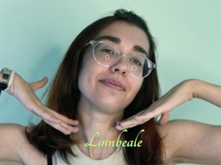 Linnbeale