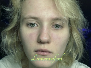 Linncrawford