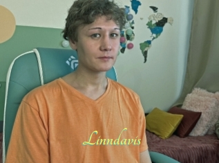Linndavis