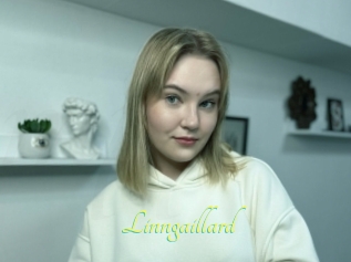Linngaillard