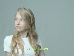 Linngolson