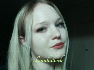 Linnhallock