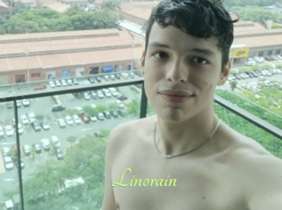 Linorain