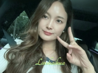Linshaihua