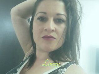 Linzzy