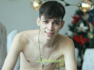 Lionfozter
