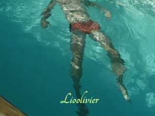 Lioolivier