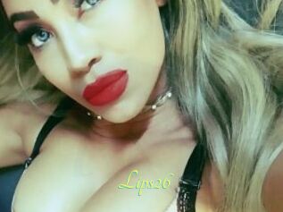 Blondje27