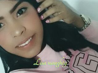Lisa_naughty